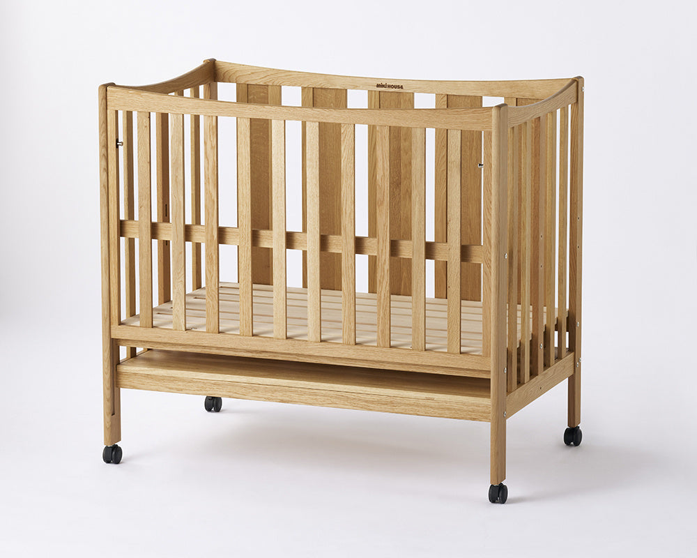 オークヴィレッジベッド＆デスク | 特集・フェア情報 | ミキハウス