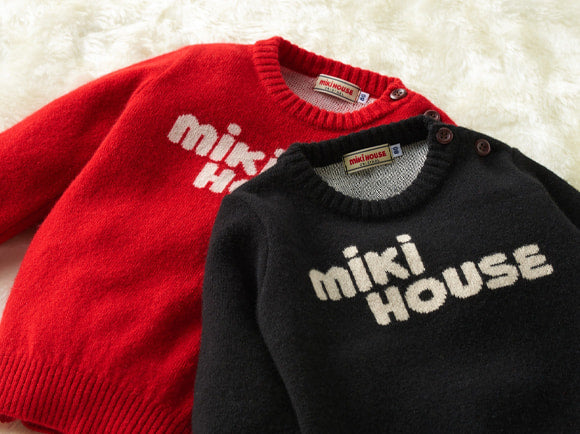 MIKI HOUSEProduct handling | Corporate customers | MIKI