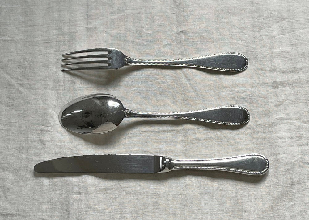 fv221045_3.jpg?v=1725503818