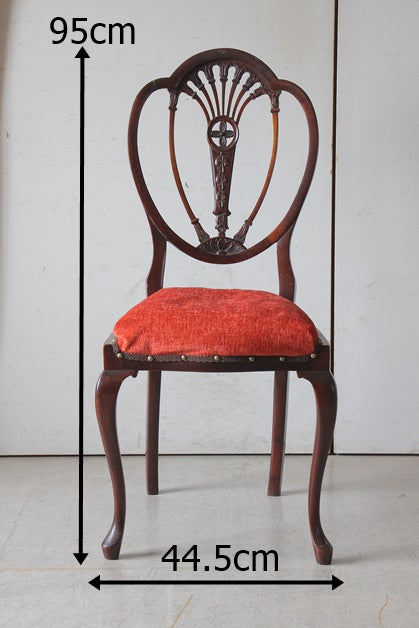 karlmang 家具 椅子 洋書 古書 karlmang 家具 椅子 洋書 古書 karlmang