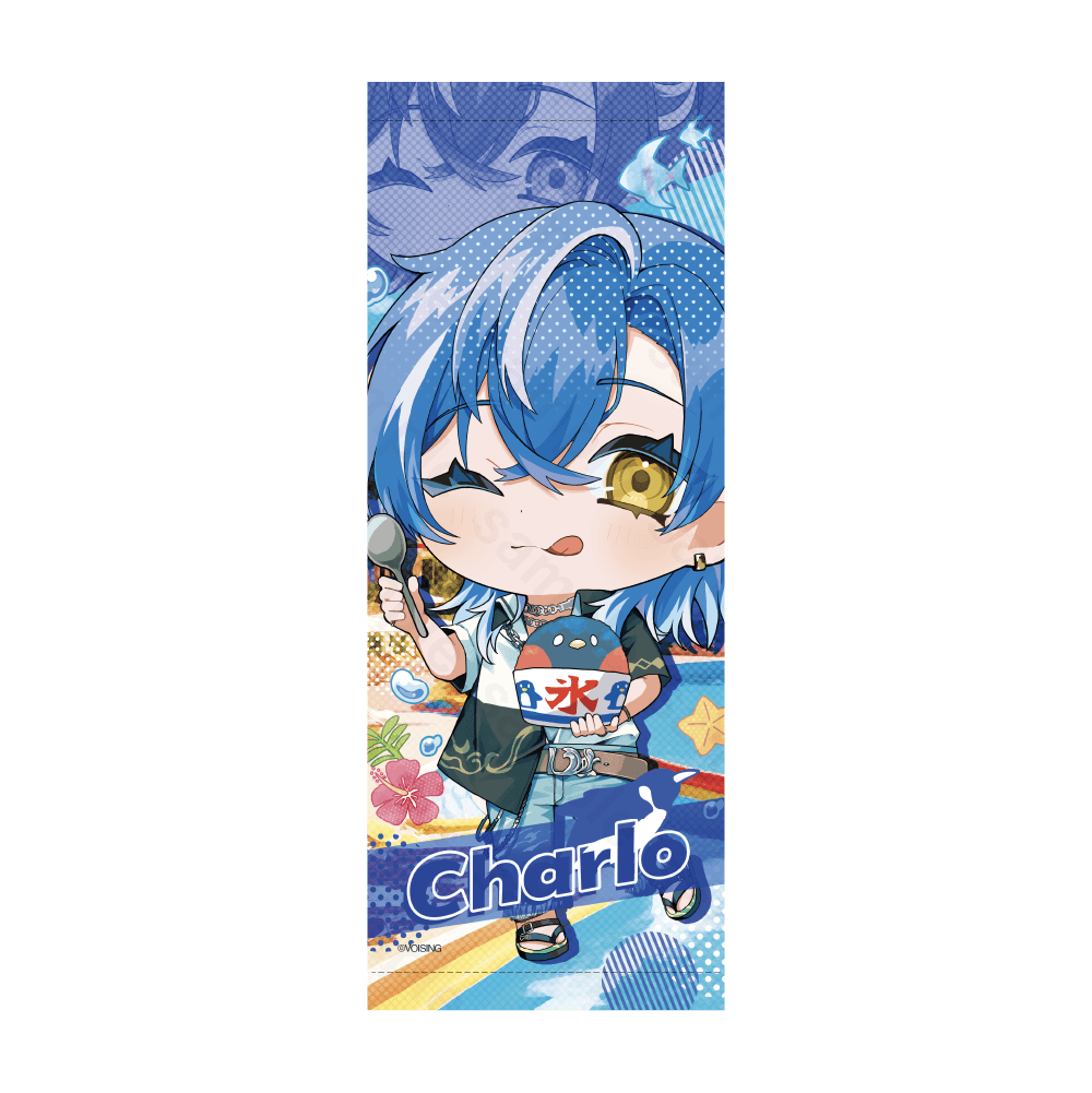 Rise of Re:Virth リングライト ARKHEカラー - クロノストア【公式