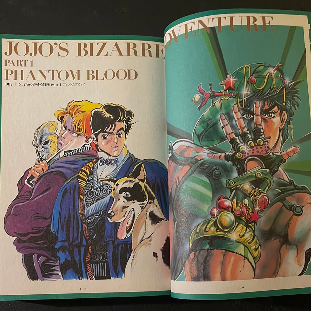 JAPANESE AVANT-GARDE BOOKS - HIROHIKO ARAKI WORKS 1981-2012