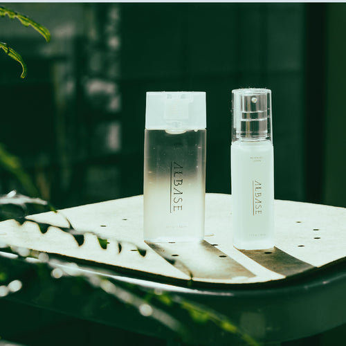 リベレイトローション製品詳細＆販売ページ – アルベイズ公式ショップ