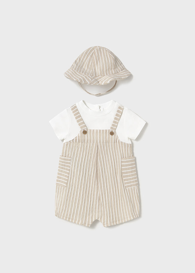 帽子 DUNGAREE PK CAP D-00917 DUNGAREE PK CAP D-00917 - WWW