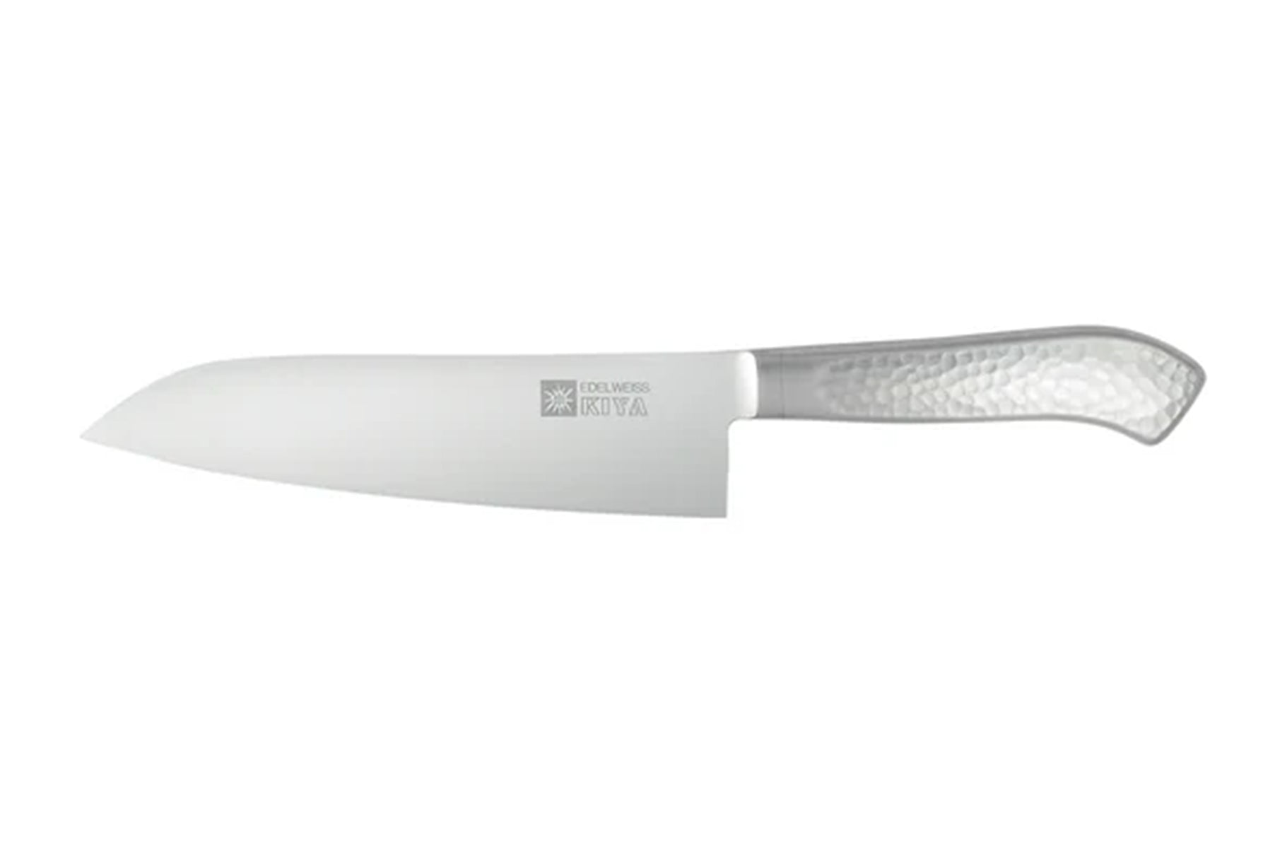 エーデルワイス・ステンレス洋包丁シリーズ – 日本橋 木屋