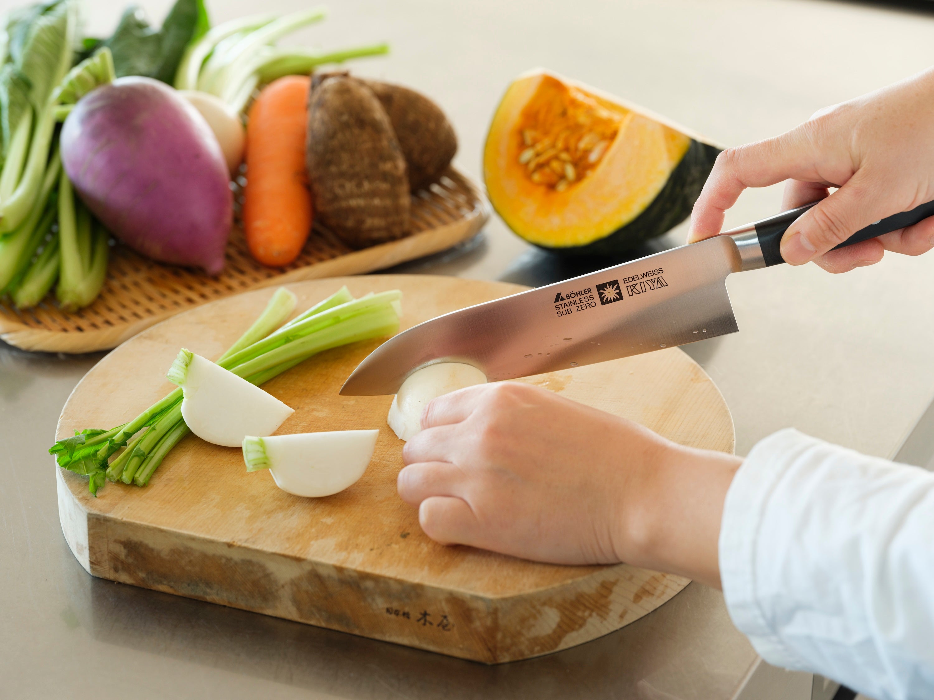 包丁 - 【公式】日本橋木屋 オンラインショップ – 日本橋 木屋