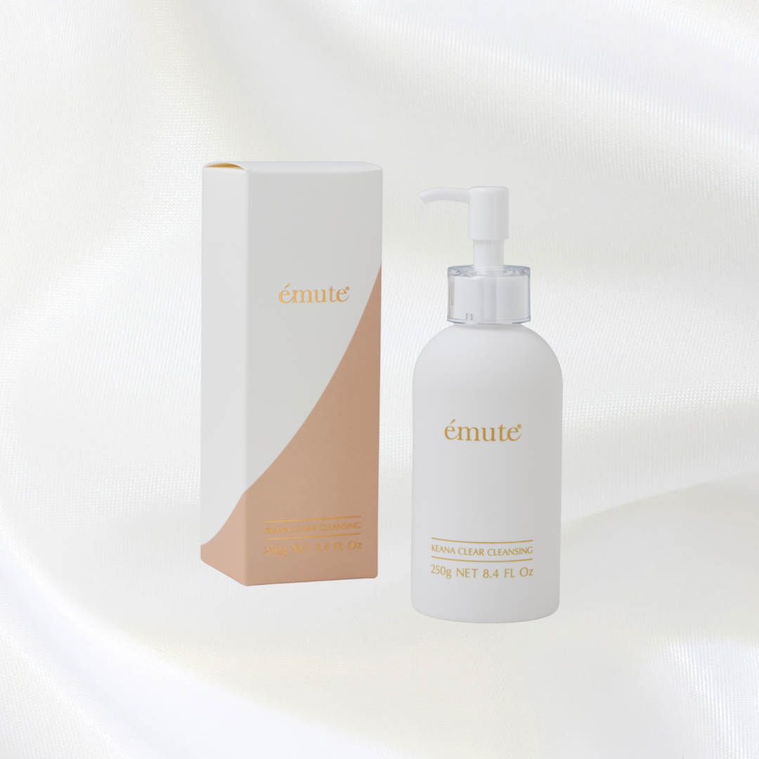 emute】初回導入セット – DAIYOKUJO SHOP