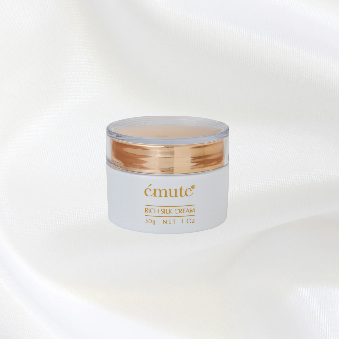 0_14e9fe53-90bc-403f-8a26-