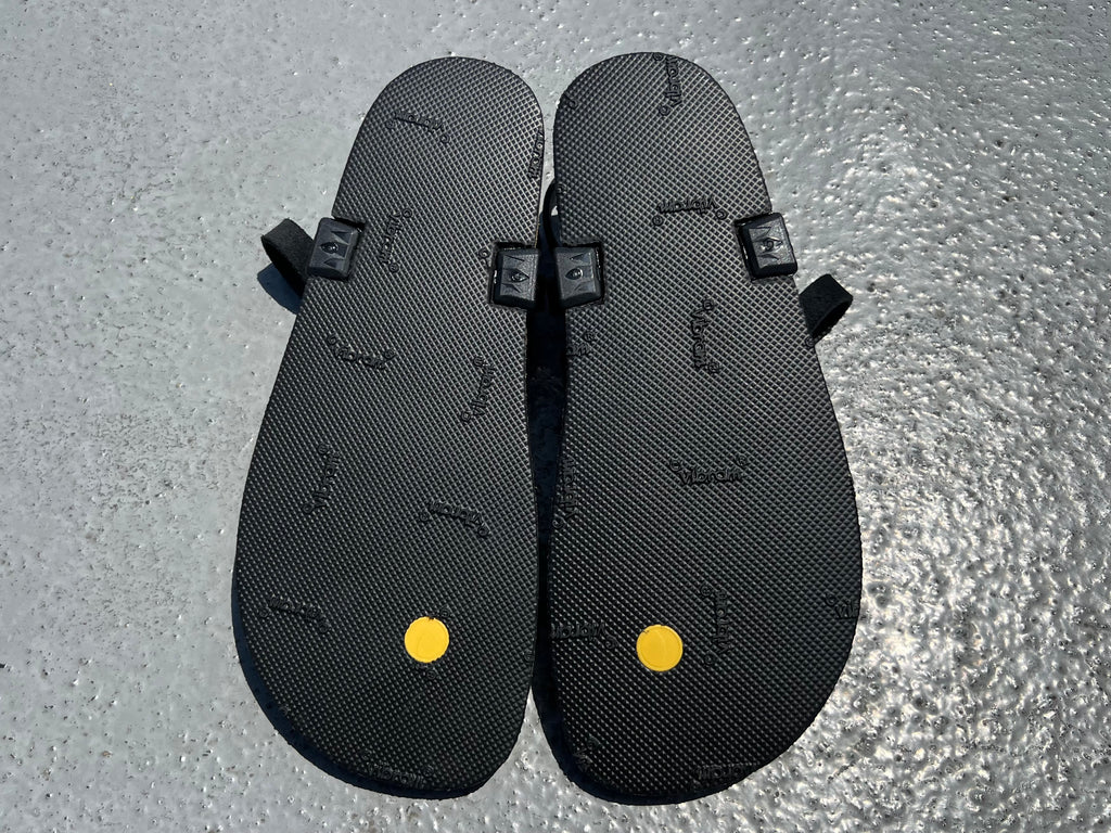 ルナサンダル 》新規取り扱いスタート！セレクトした3モデルをご紹介