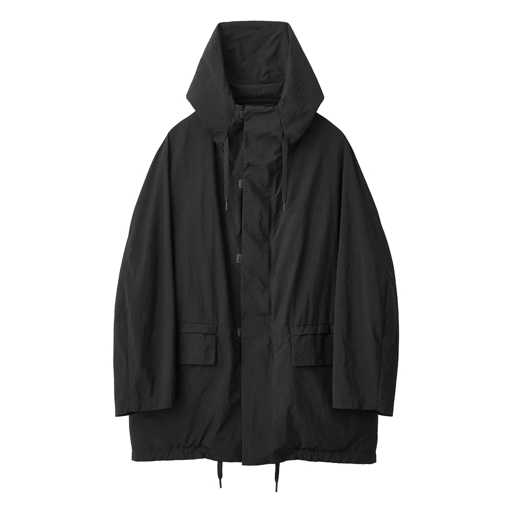 テアトラ 》24SS 第1弾！ スーベニアハンター M/L パッカブル 入荷