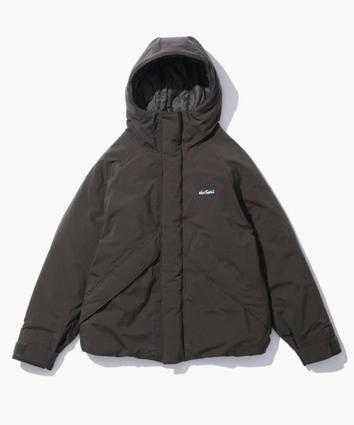 ワイルドシングス〉2022年秋冬のセレクトアイテムを一挙紹介