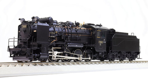 hoゲージ 真鍮 - 天賞堂オンラインストア