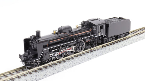 天賞堂オンラインストア