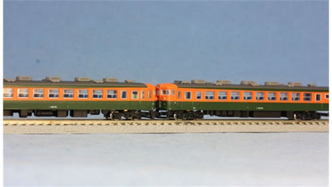 z - 天賞堂オンラインストア