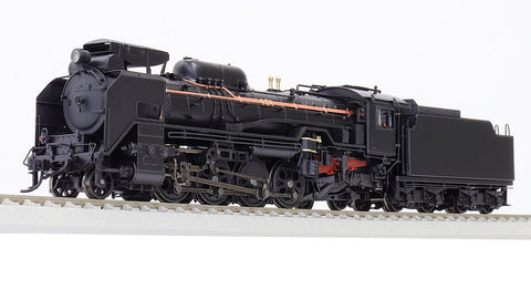 10106667_01_large.jpg?v=1661923603