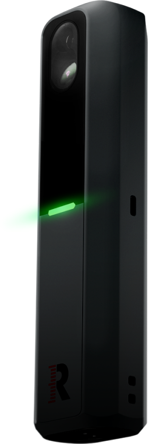 ゴルフ | MLM2PRO™ 弾道測定器 - Rapsodo Japan (ラプソード)