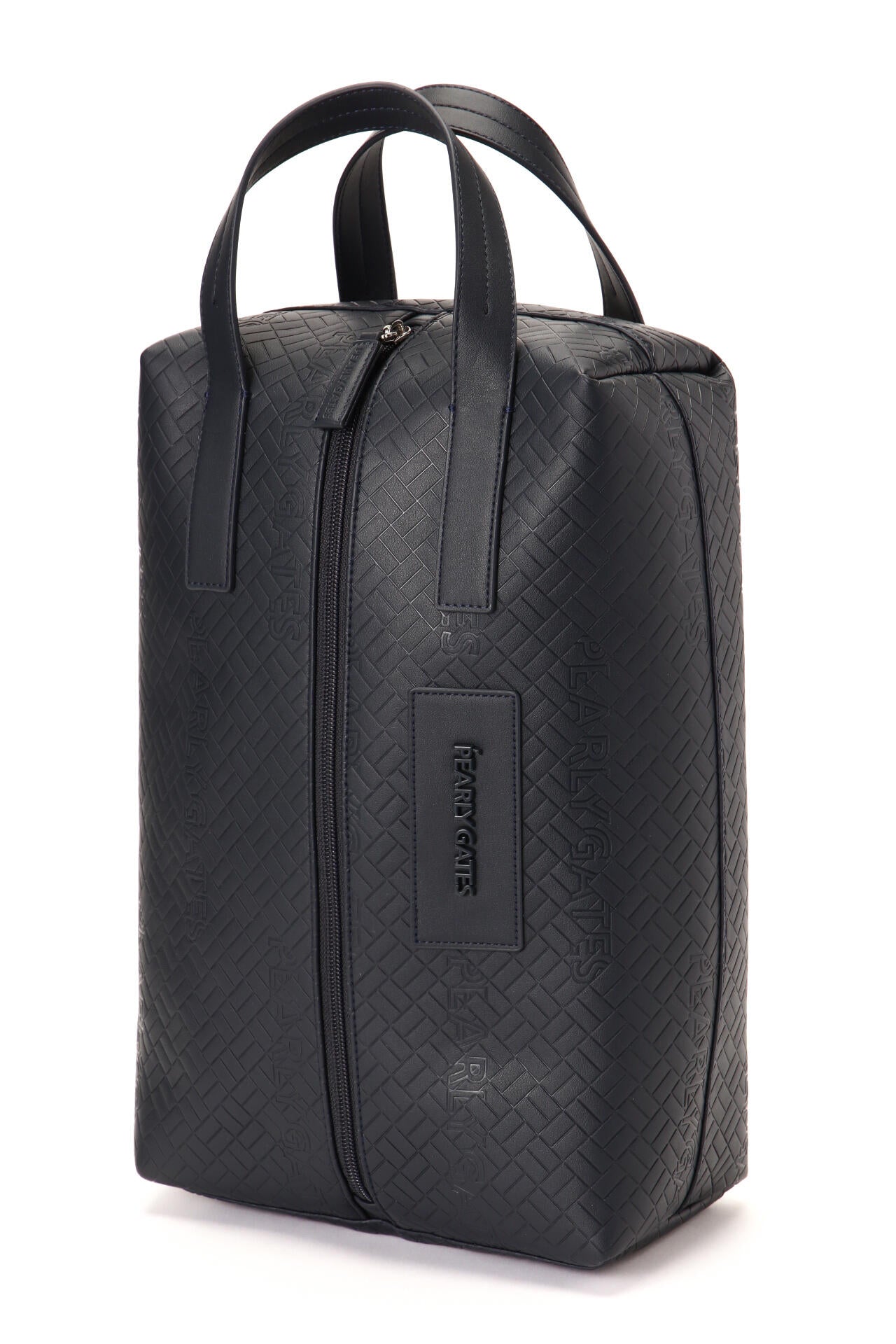 ネックウォーマー (UNISEX) | PEARLY GATES（パーリーゲイツ