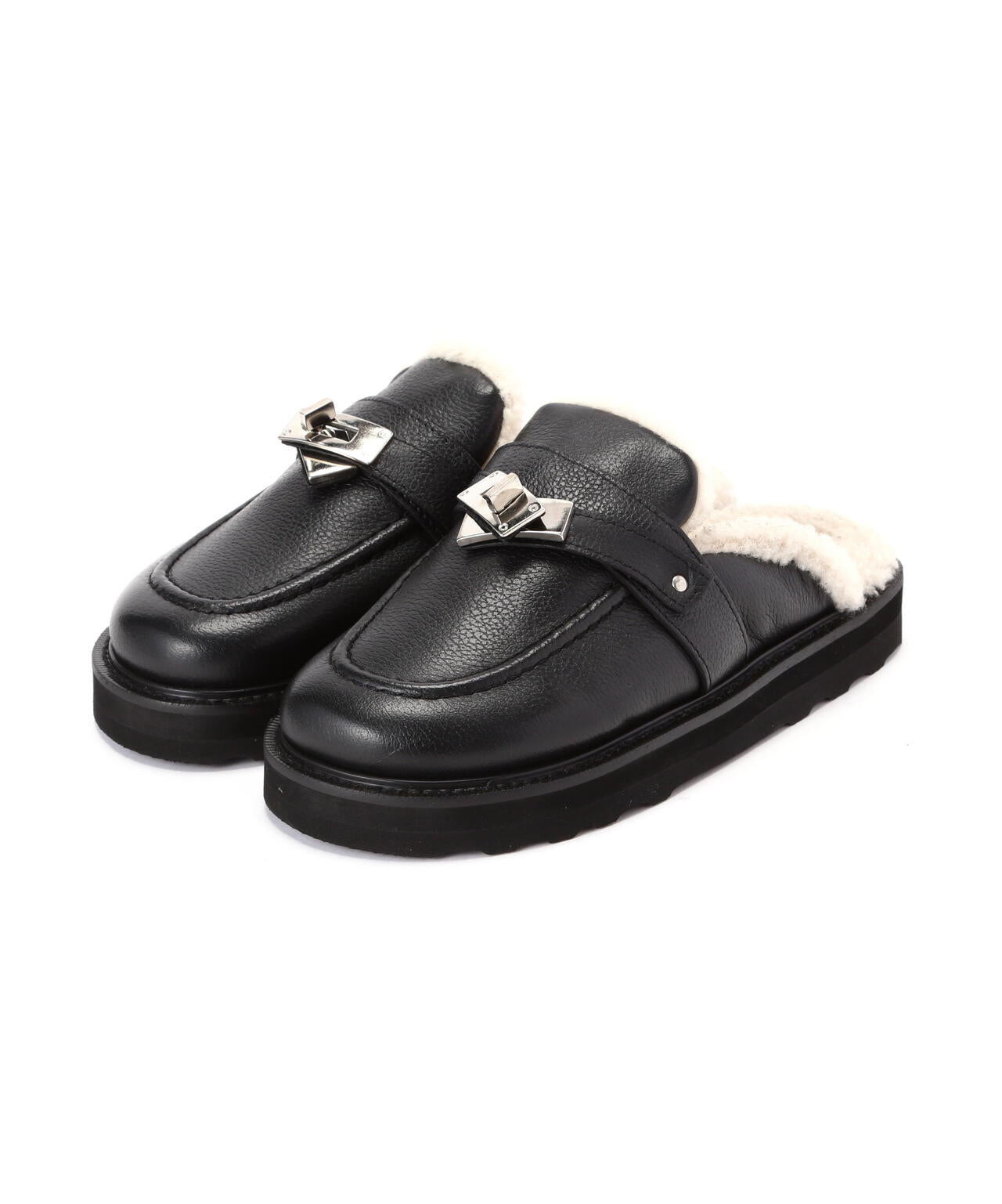 楽天市場】CAMINANDOの通販