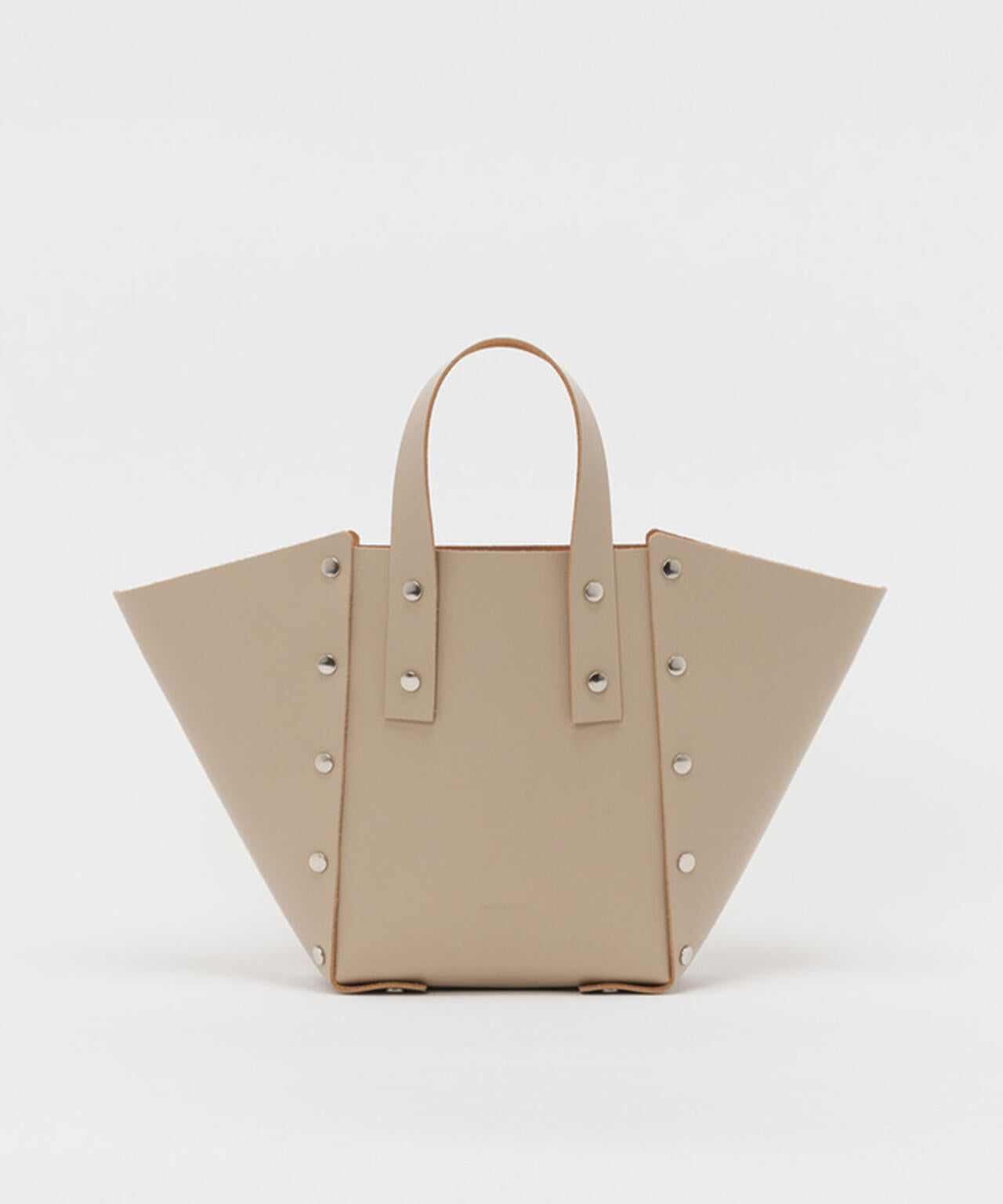 Hender Scheme/エンダースキーマ/assemble hand bag wide M