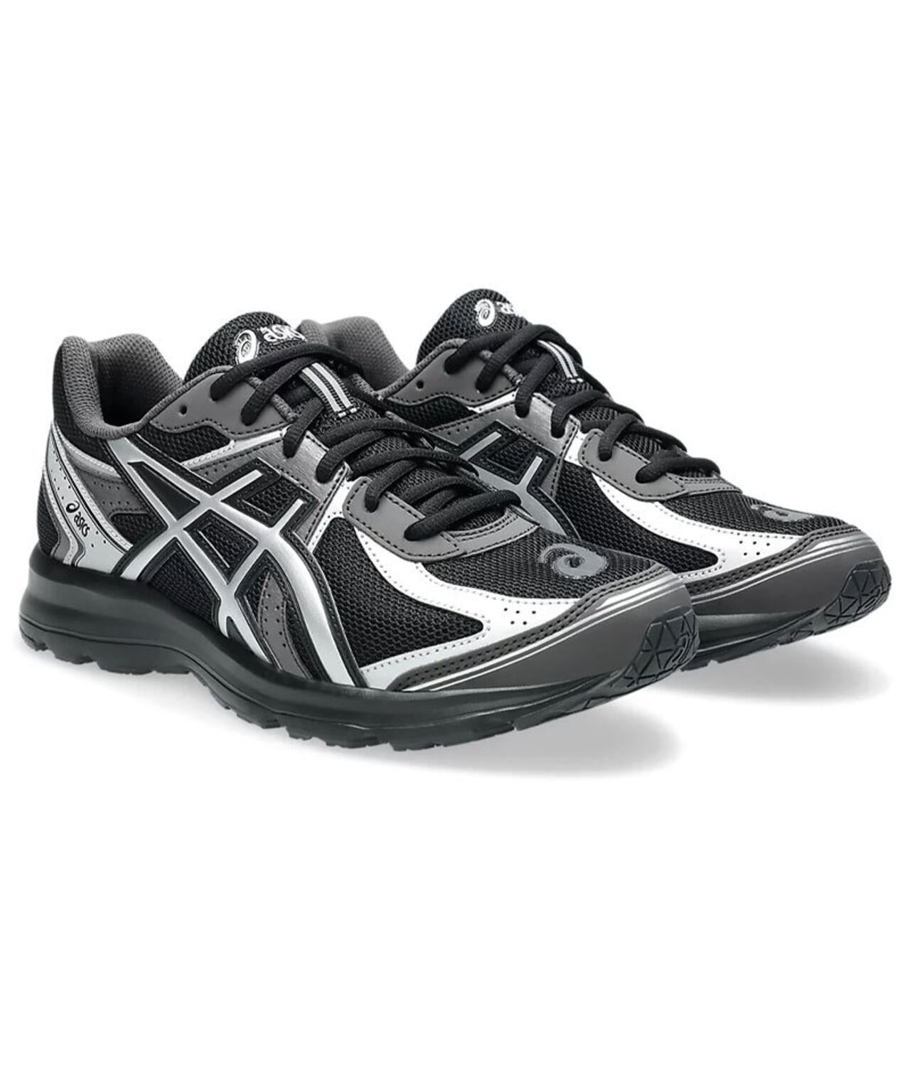 ASICS/アシックス/GEL-K1011/1203A830-001 | GARDEN（ガーデン