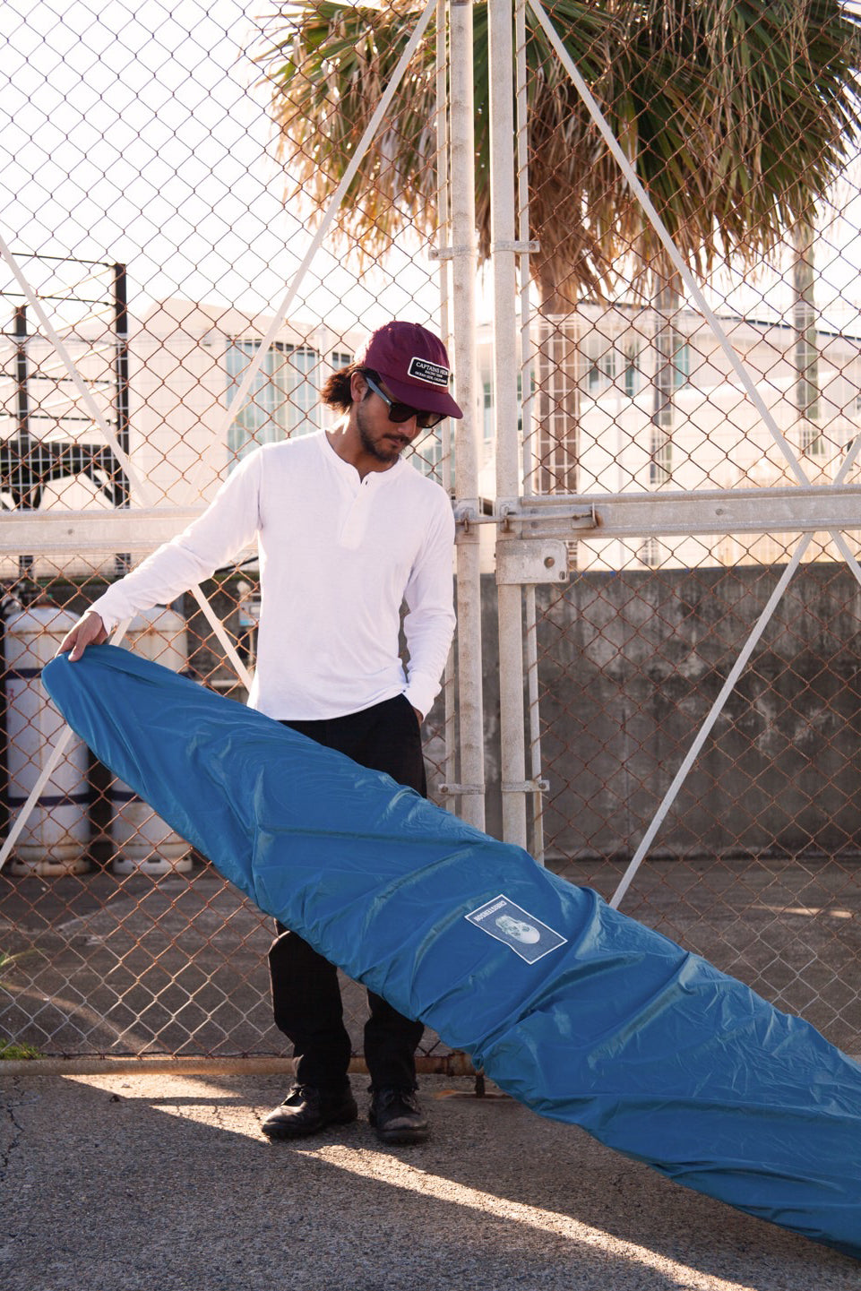 S__19750973.jpg?v=1754004527