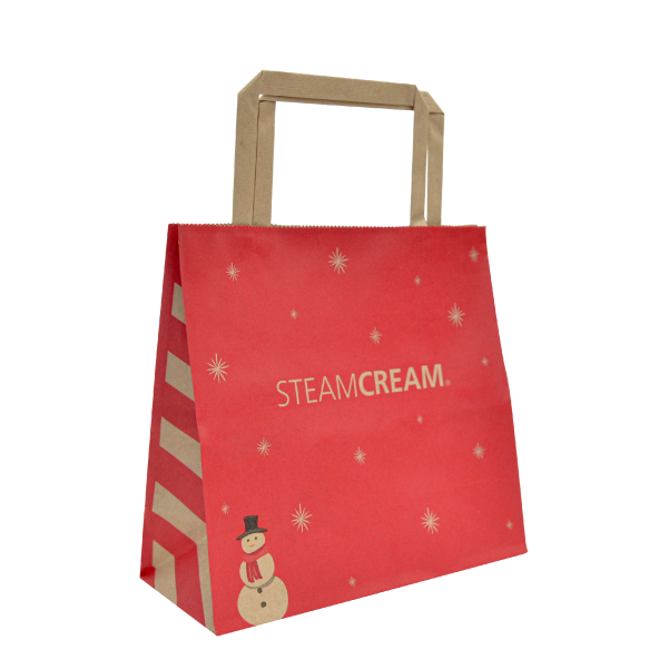 クリスマス2025 – スチームクリーム公式オンラインストア