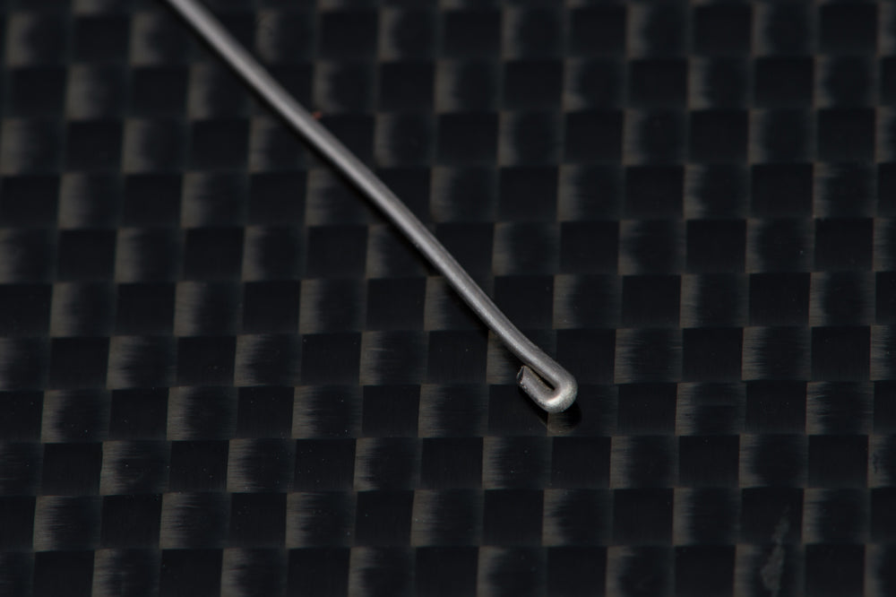 YATONO 8wire-Ultimate earphone re-cable – Brise Audio