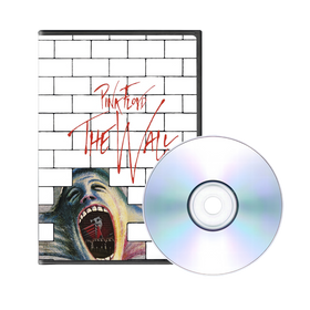 X3AMPF31_a085e04c-3837-4581-