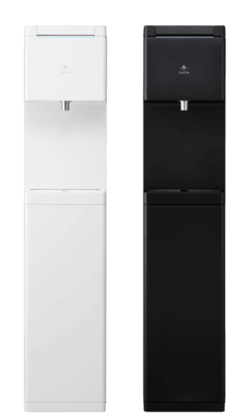 Locca（ロッカ）ウォーターサーバーの口コミ・評判はどう？後悔しない