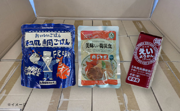 main04_-_2024-10-11T153527.