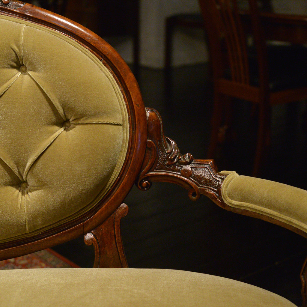 Journal by AOYAMA | 特別な時を、アンティーク共に。