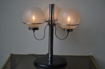 イタリアのランプ | ロイズ・アンティークス | ヨーロッパの