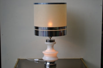 イタリアのランプ | ロイズ・アンティークス | ヨーロッパの