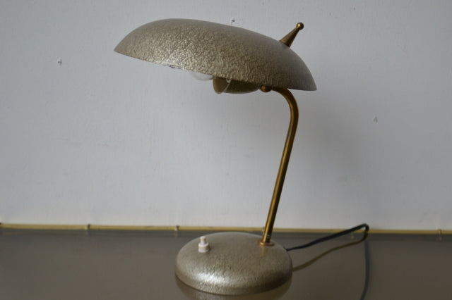 イタリアのランプ | ロイズ・アンティークス | ヨーロッパの