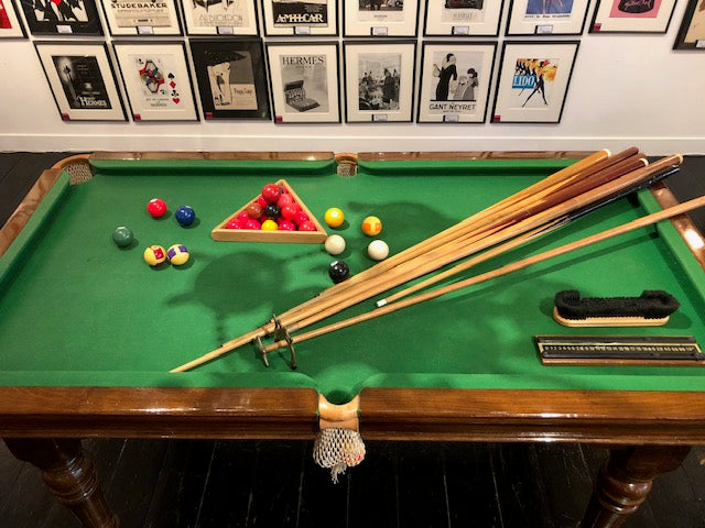 Safetyplay | ロイズ・アンティークス | ヨーロッパのアンティーク