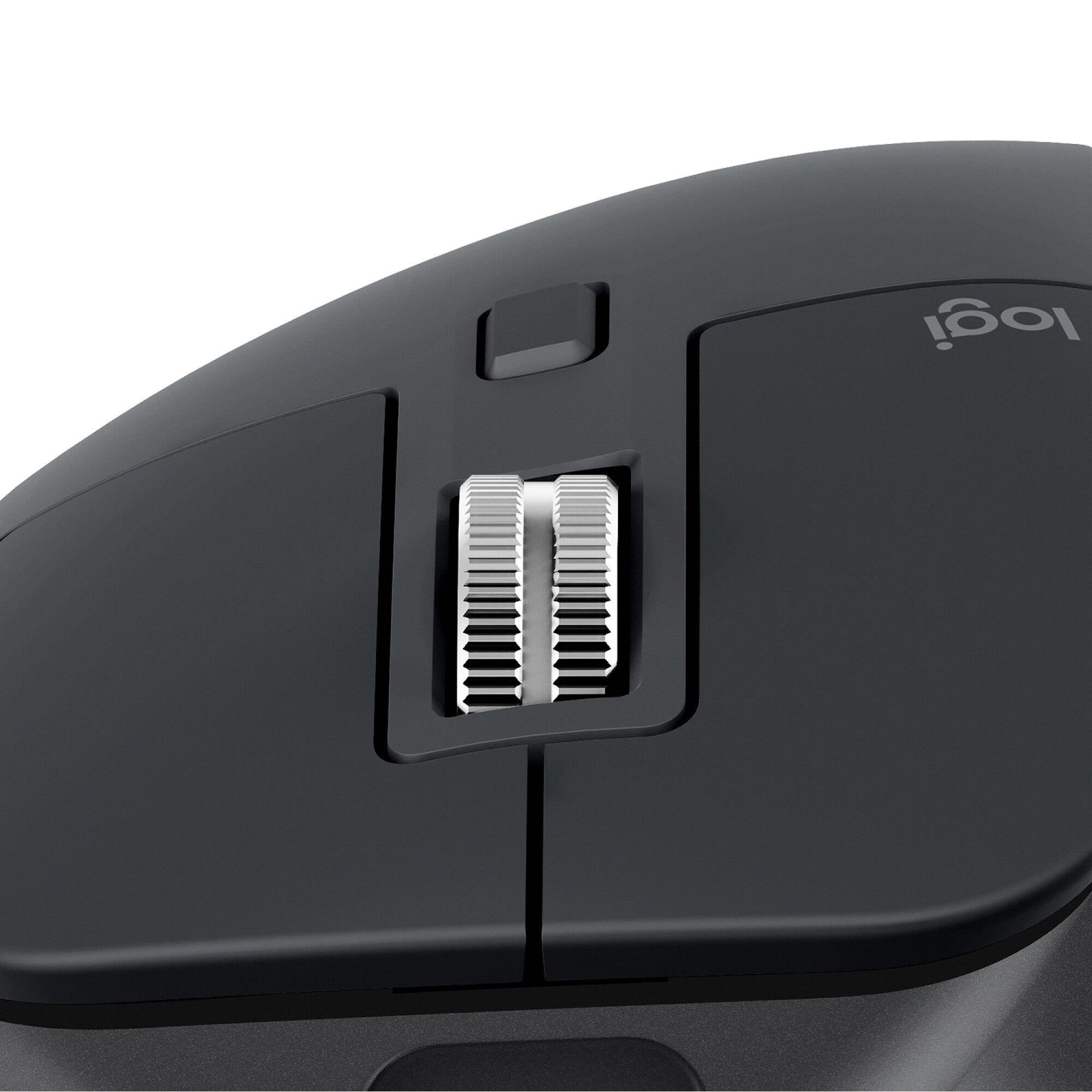 Logitech MX Master 3S Performance Wireless Mouse – Direct Computers