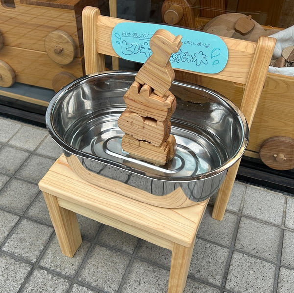 吉祥寺店は2周年を迎えました🎉 – なかよしライブラリー