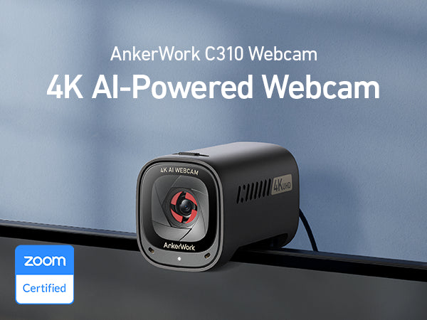 e6655339-1632-498b-bb31-