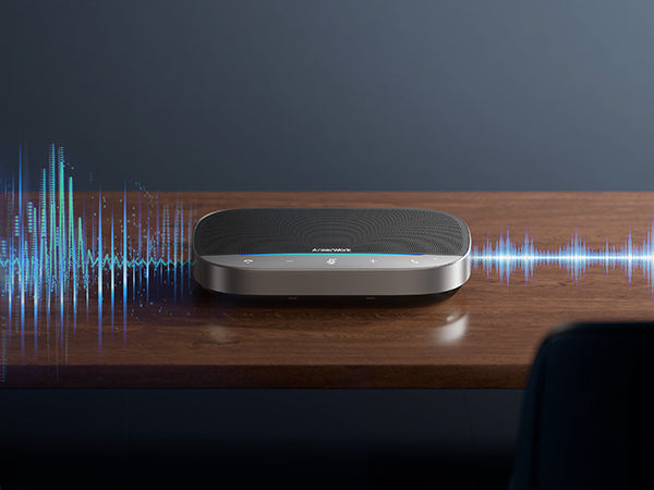 25e71777-b120-4f7a-a913-