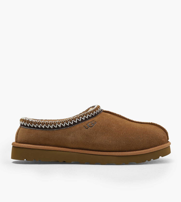 UGG M Tasman Chestnut | Baskèts