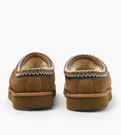 UGG M Tasman Chestnut | Baskèts