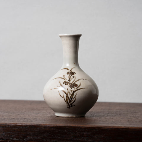 骨董品・古美術】様々な釉薬や陶磁器の種類 – 燦禾 SANKA