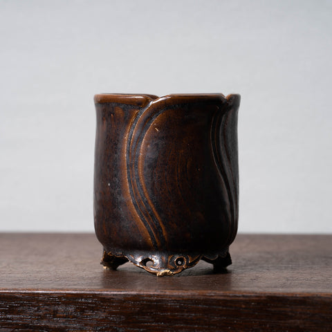 骨董品・古美術】様々な釉薬や陶磁器の種類 – 燦禾 SANKA