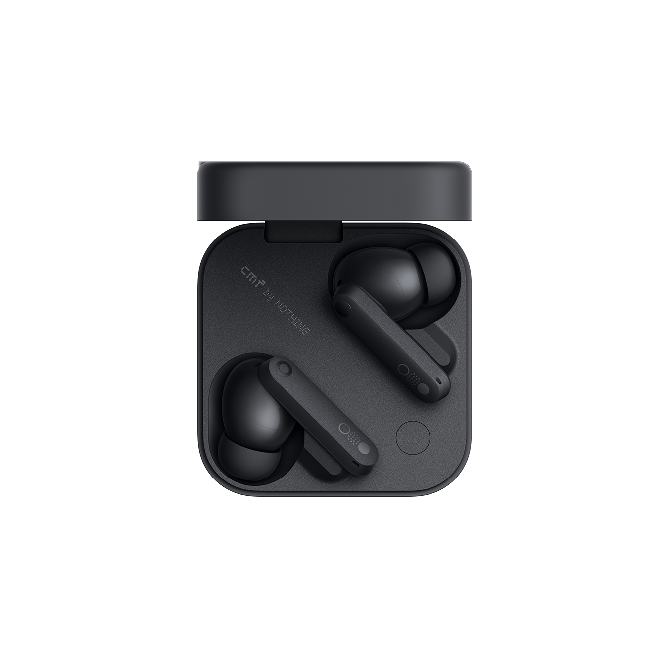 CMF Buds Pro 2 | Audio | Nothing | JP