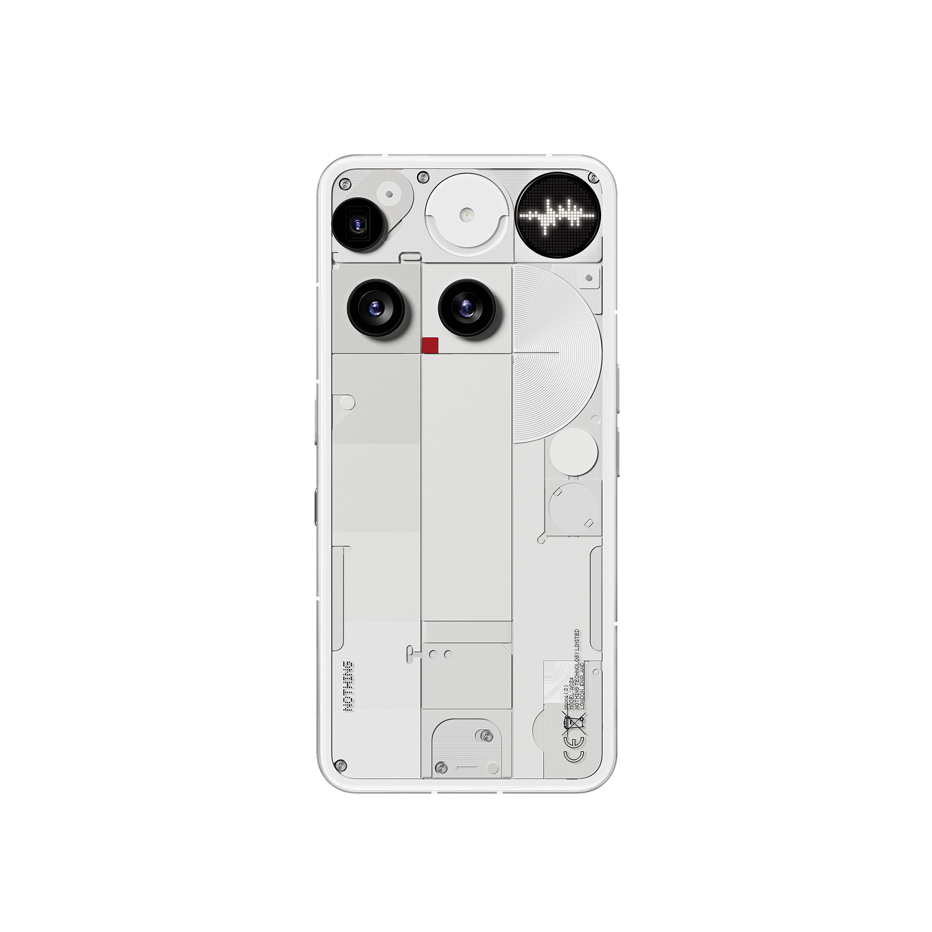 Phone (3) | Phones | Nothing | JP