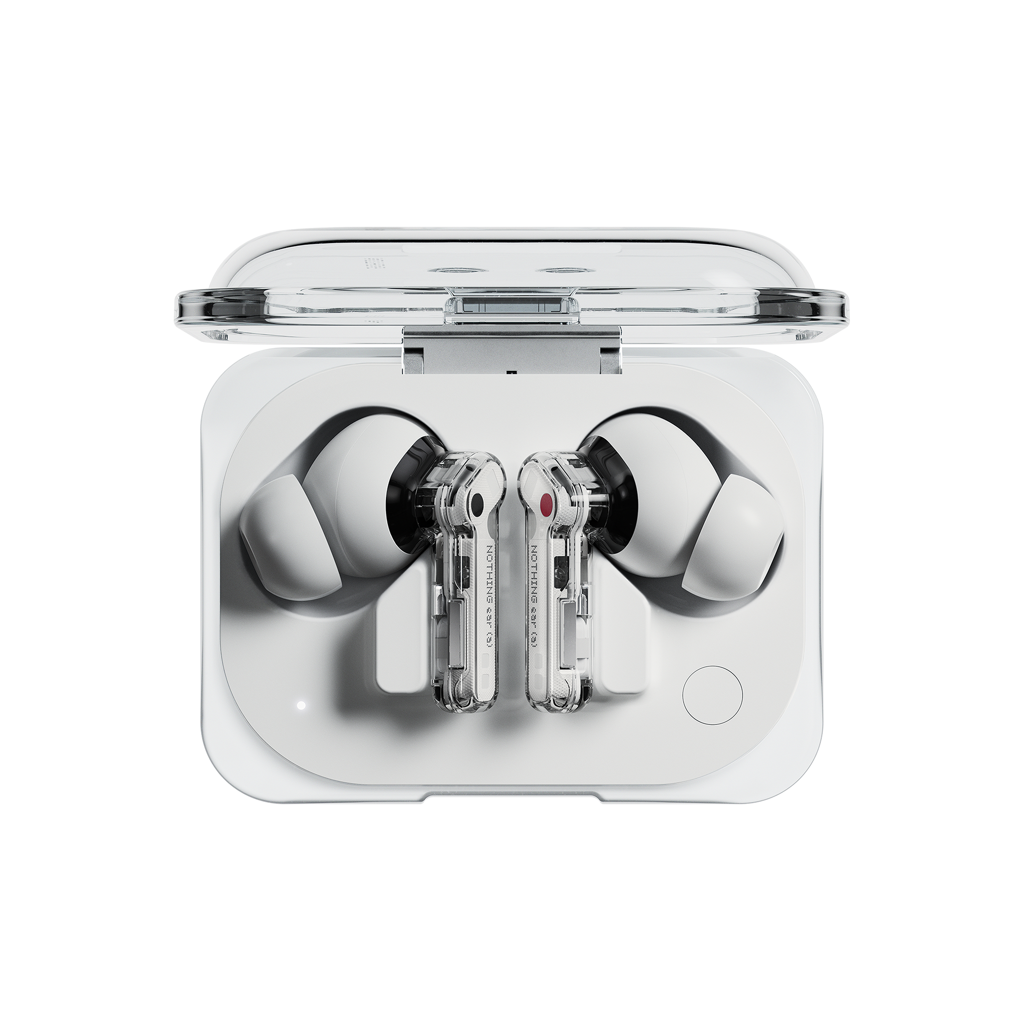 Ear (a) | Audio | Nothing | JP