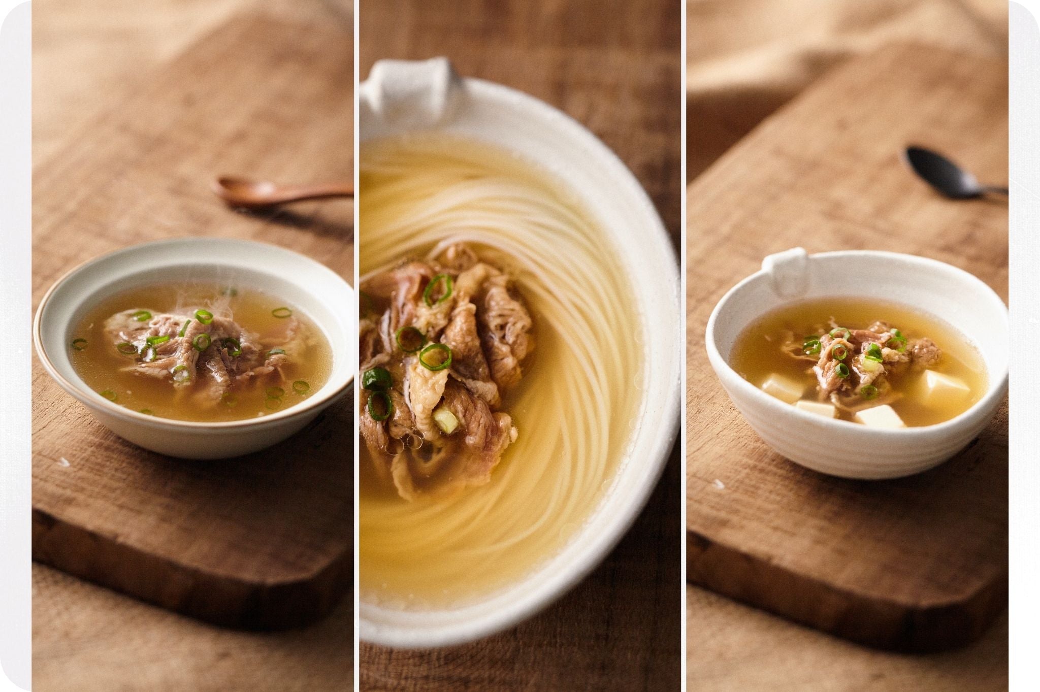 大阪・関西万博公式ライセンス商品「EXPO2025 肉すい」「EXPO2025 肉