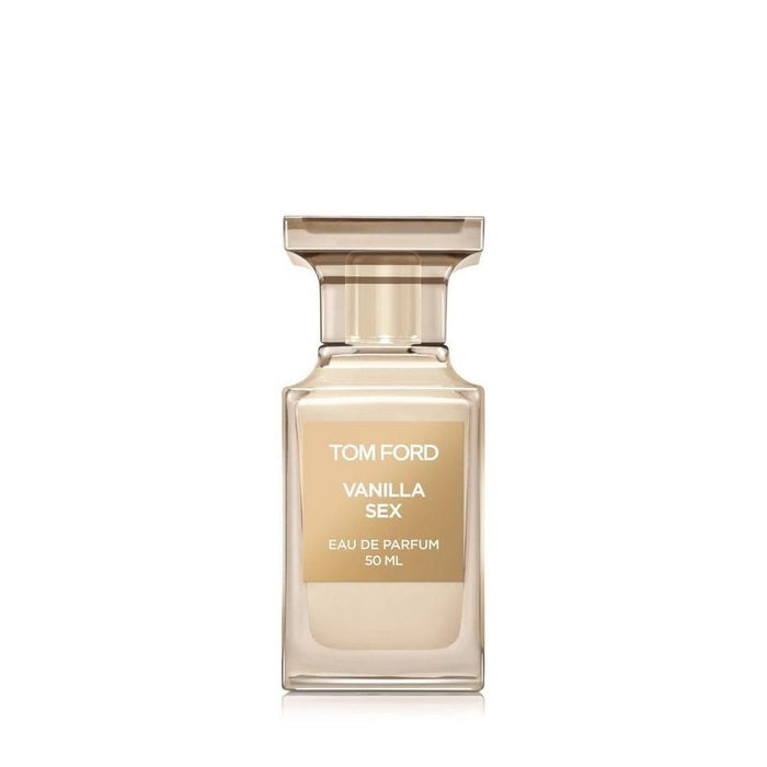 Tom Ford - Vanilla Sex | Olfactoryfactoryllc
