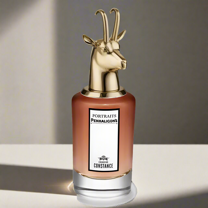 Penhaligon's - Portraits Collection - Changing Constance