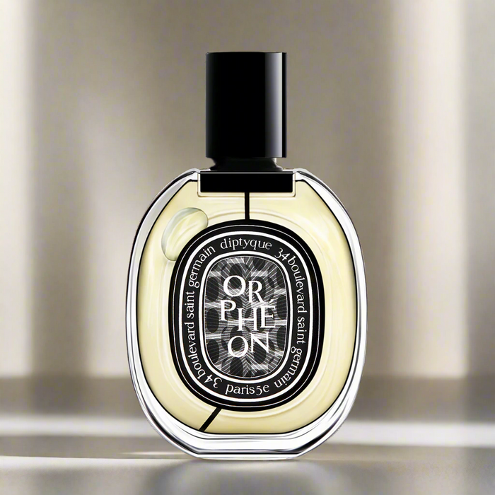 ec771515307364ddf285510eec537f